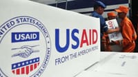 До 10 тысяч долларов проинвестирует USAID в успешные стартапы изображение публикации