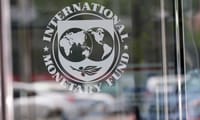 МВФ закроет свой офис в Азербайджане изображение публикации