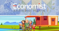 Как редакция Economist.kg играла в онлайн-игру по финансовой грамотности «Топто» изображение публикации
