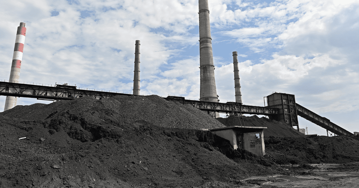 Министр энергетики обсудил подготовку ТЭЦ Бишкека к зиме — но вопрос поставки угля не поднимался