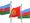 Кыргызстан и Азербайджан будут сотрудничать в сфере логистики, мяса и женского предпринимательства