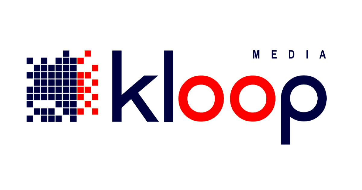 Прокуратура подала иск на издание Kloop – обвиняют в слишком негативных материалах