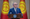 Омурбек Текебаев стал послом Кыргызстана уже в 7 странах