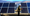 Строительство солнечной электростанции "Бишкек Солар" на Иссык-Куле начнется после предоставления фингарантий от Кыргызстана