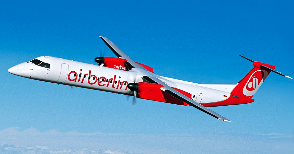 Новые самолеты будут закупаться для недавно созданной авиакомпании "Асман Эйрлайнс"