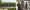 Биз туристтерге улуттук буюмдарды сатуу аркылуу атамекендик өндүрүшчүлөрдү колдойбуз — Караколдогу сувенир дүкөнүн негиздеген Альбина Алимова