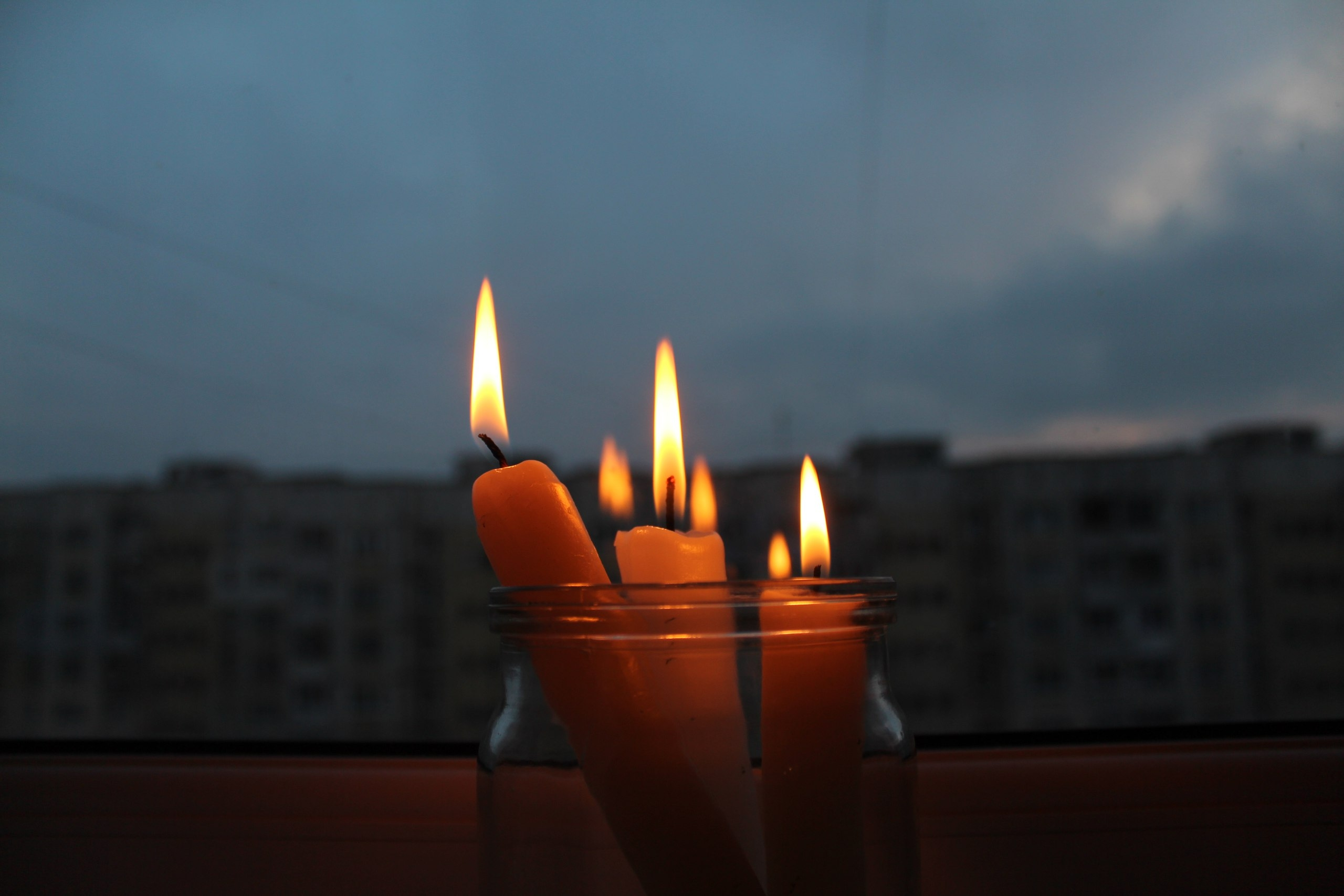 В Бишкеке 4.2 тысячи абонентов останутся без света — напоминаем, как оплатить счета