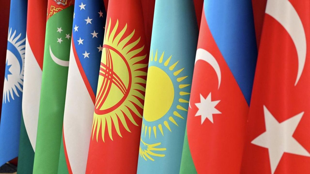 Кабмин одобрил соглашение о создании Тюркского инвестиционного фонда с капиталом в $500 млн