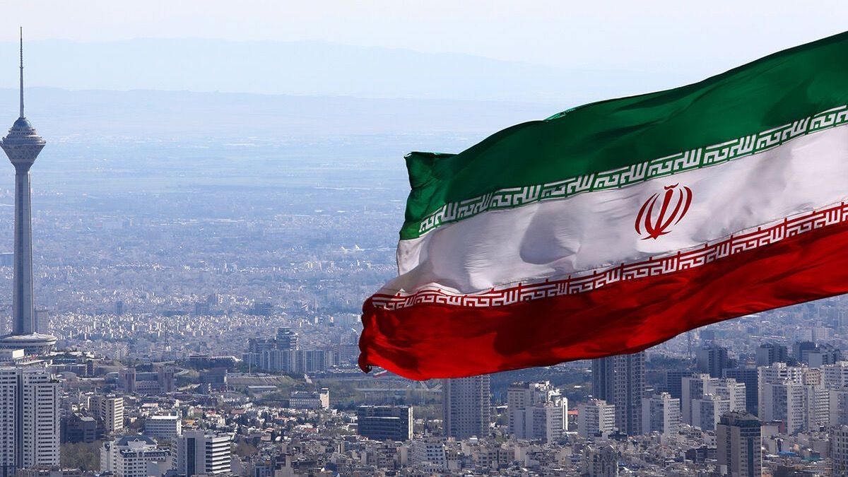 В ЕЭК одобрили проект соглашения о свободной торговле с Ираном