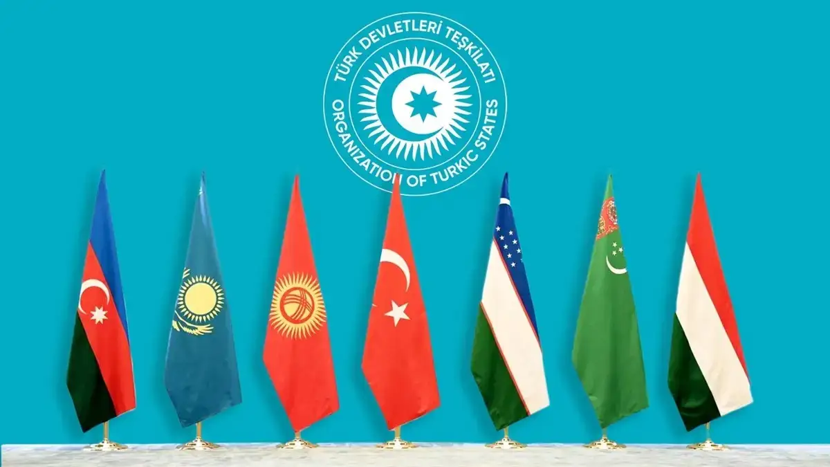 Венгрия захотела присоединиться к Тюркскому инвестфонду