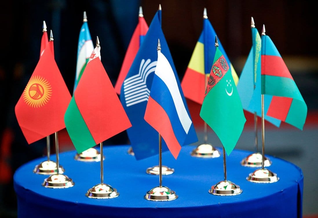 Кыргызстан утвердил соглашение о свободной торговле и осуществлении инвестиций внутри стран СНГ