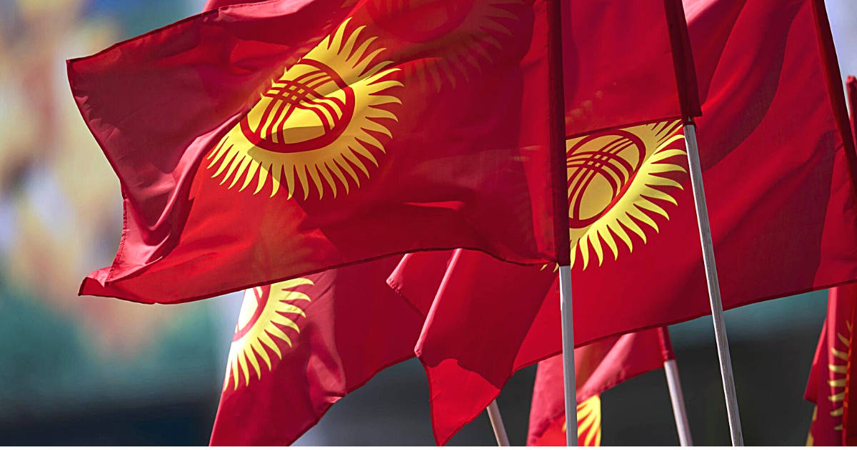 В шаге от 2024 года! Основные экономические показатели Кыргызстана на сегодня