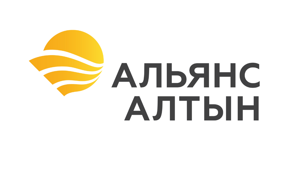 "Альянс Алтын" занял второе место среди 500 компаний Кыргызстана по налоговым платежам