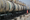 Узбекистан стал крупнейшим импортером бензина из Кыргызстана