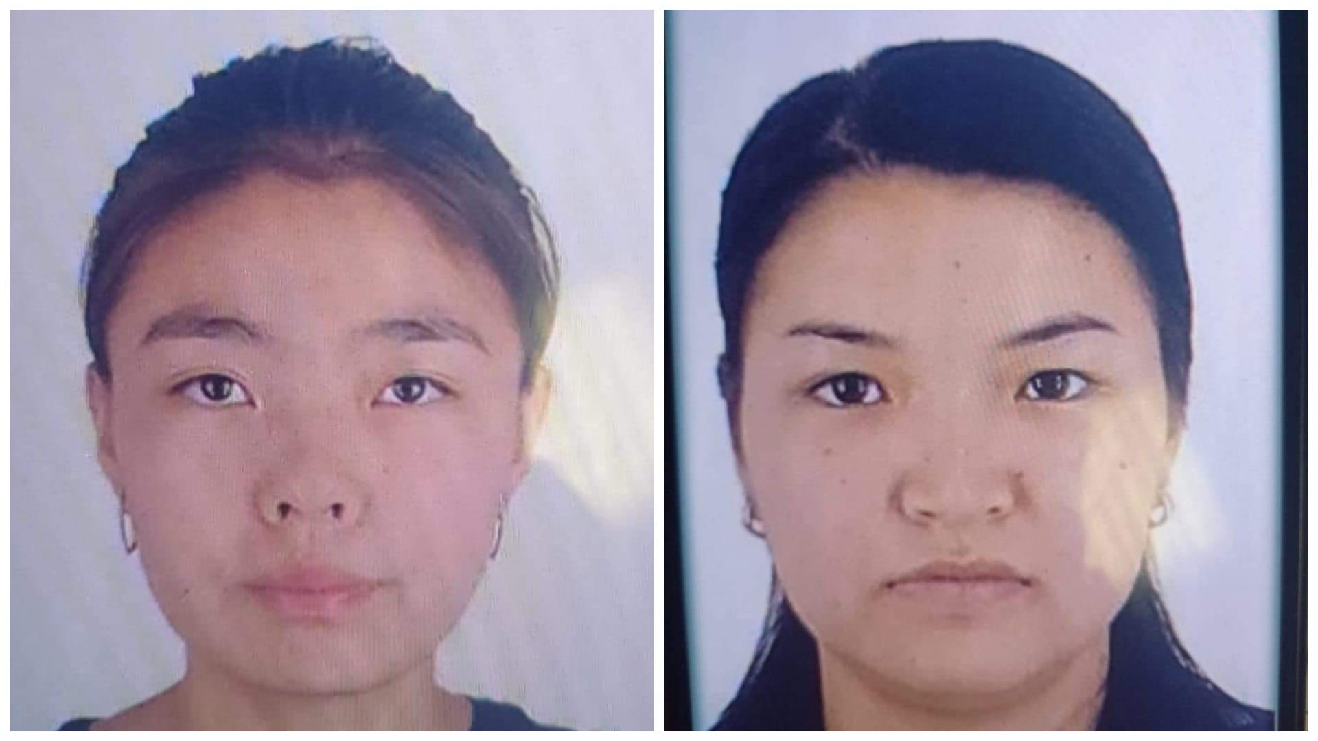 В теракте в «Крокус сити холле» погибли две кыргызстанки – МЧС РФ