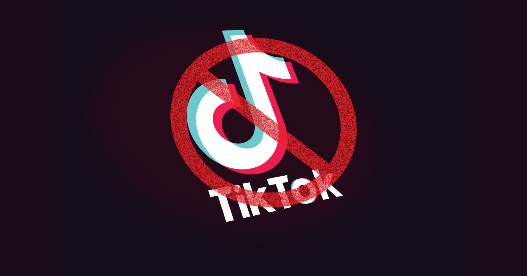 TikTok могут заблокировать в Кыргызстане в ближайшие два дня
