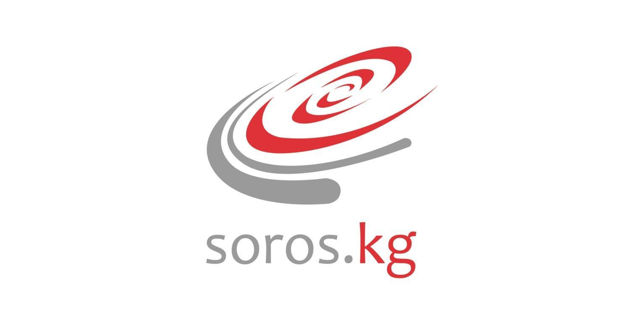 Фонд «Сорос-Кыргызстан» прекращает свою деятельность из-за закона об НПО