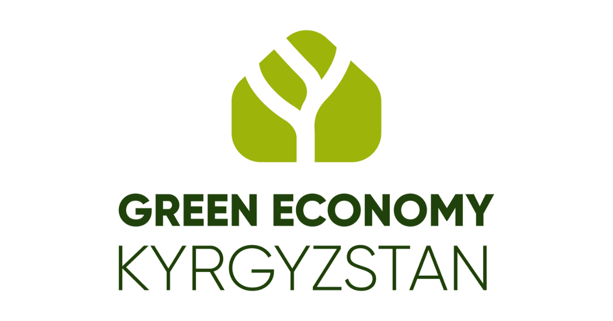На зеленую экономику в КР направили миллионы – депутаты возмущены отсутствием результатов
