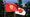 Кыргызстан получит от Японии $7.25 млн на ирригацию – президент подписал закон