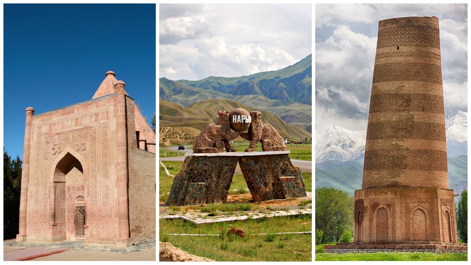В каком регионе Кыргызстана наиболее популярны депозиты – данные Нацбанка