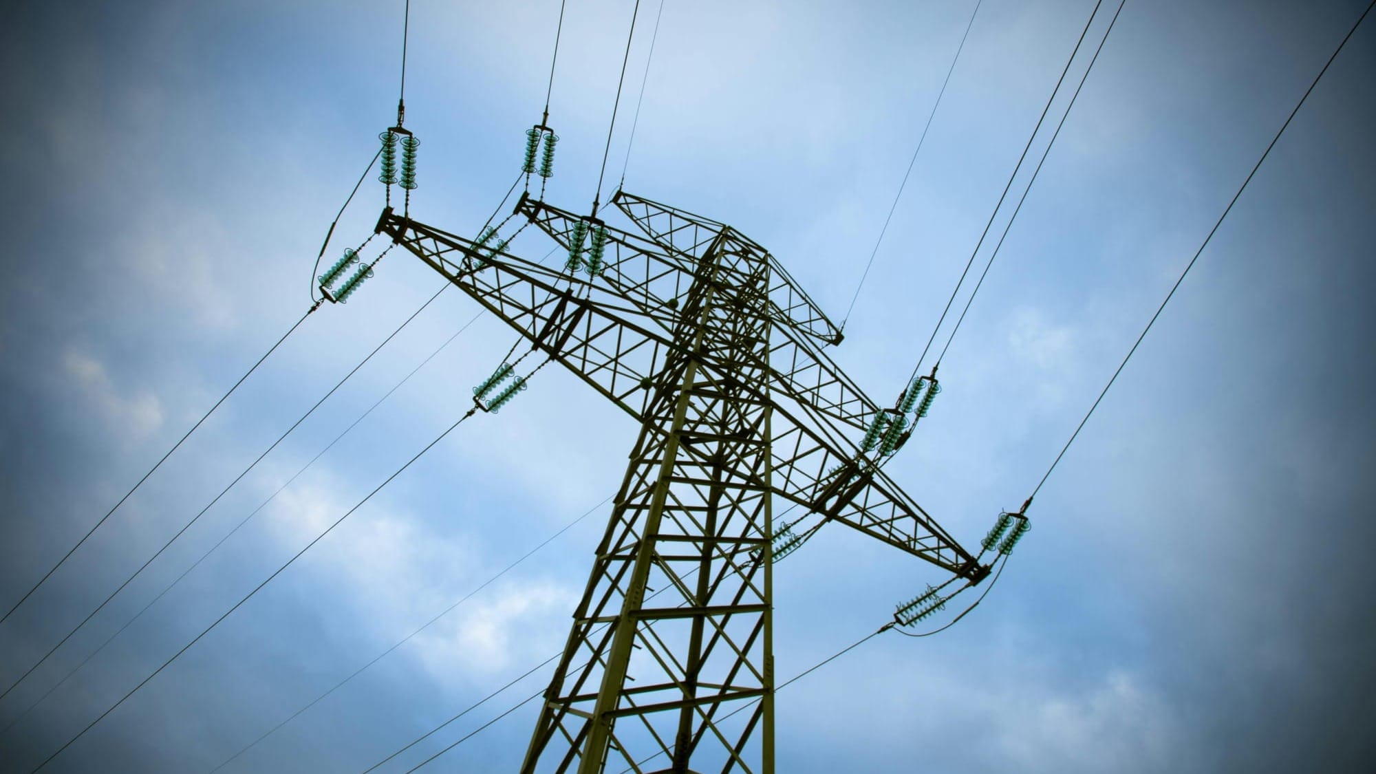 График отключений электроэнергии на Иссык-Куле на 19 апреля — список