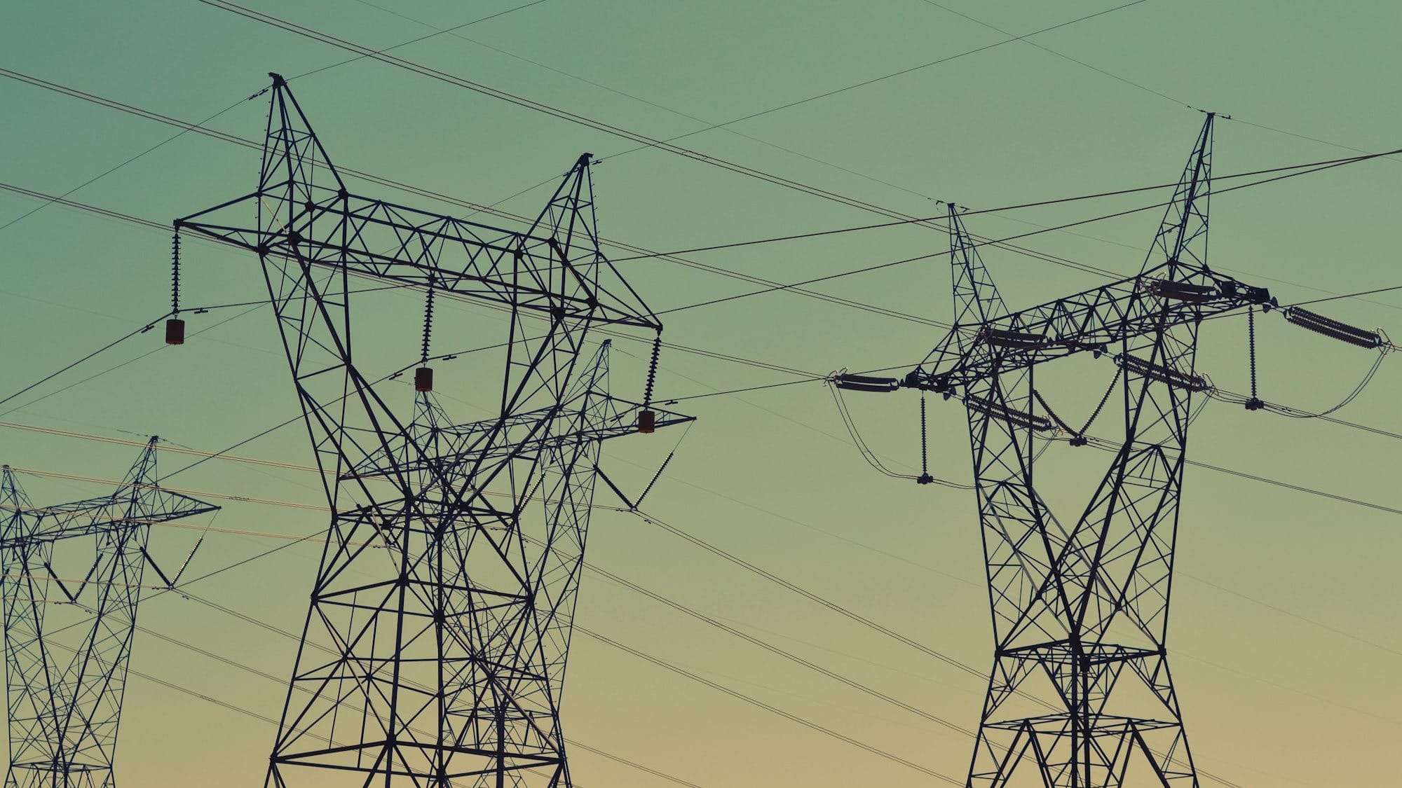 Плановые работы на электросетях Нарынской области — график отключений