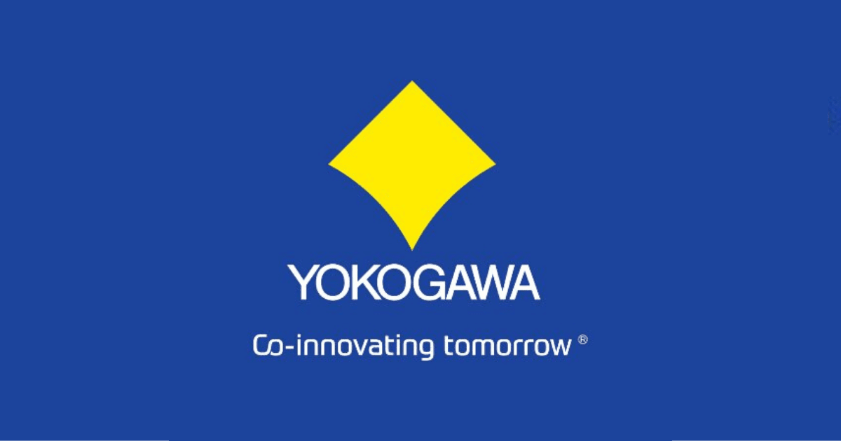 Японская Yokogawa Electric предложит услуги энергокомпаниям КР