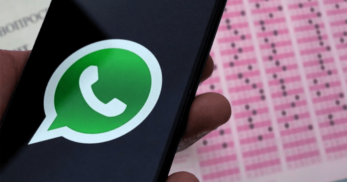 Отчеты в Нацстатком теперь можно сдавать через WhatsApp и электронную почту