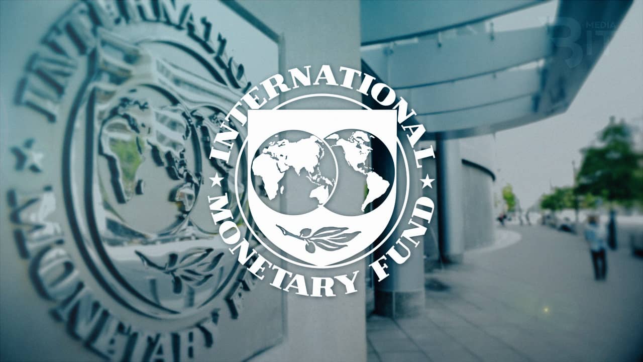 МВФ одобрил Кыргызстану второй экстренный кредит в $121 млн