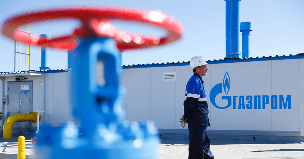 КР просит Россию снизить цены на газ и перейти на расчеты в нацвалюте — специальное заявление Асрандиева