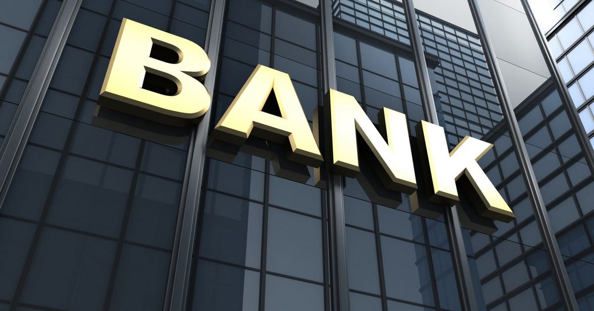 Нацбанк ищет временных администраторов и ликвидаторов банков