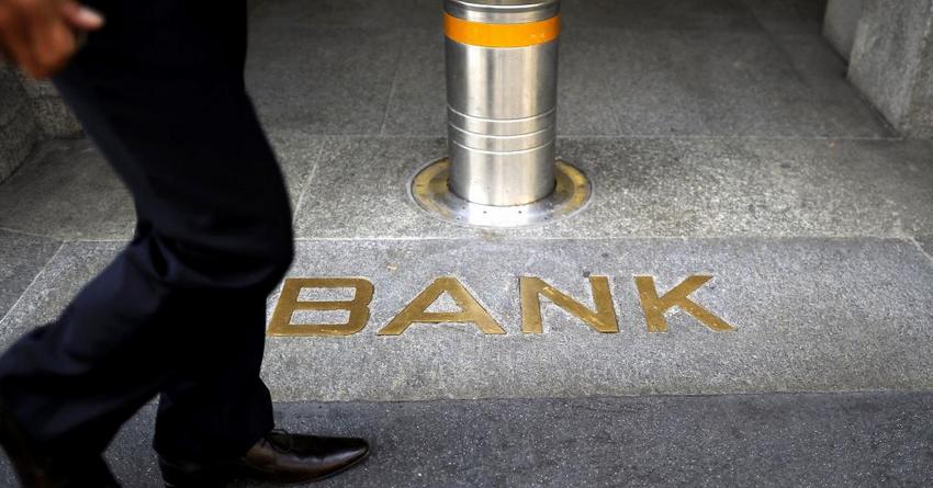 В «Евразийском Сберегательном Банке» вновь ввели режим временной администрации