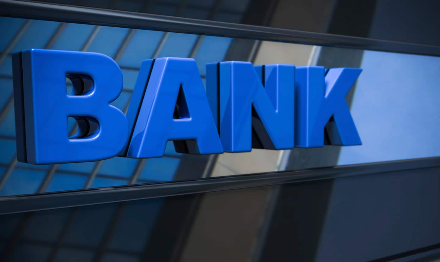 Президент подписал закон «О банках и банковской деятельности»
