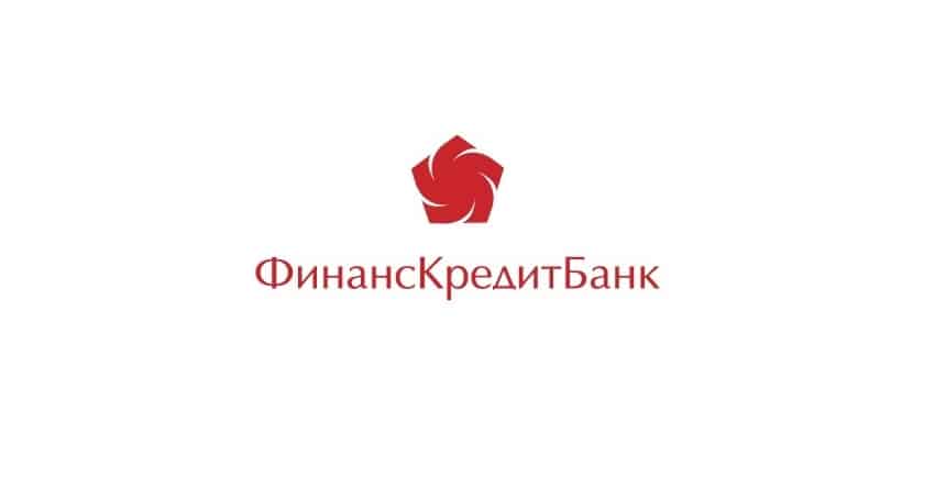 Чынара Джакупбекова избрана председателем совета директоров «ФинансКредитБанка»