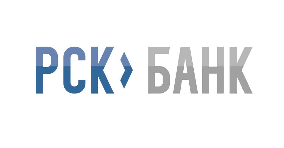 РСК Банк увеличил уставный капитал на 2.3 млрд сомов