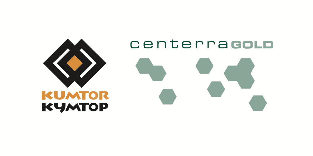 ГКНБ объявил в розыск бывшее руководство Centerra и топ-менеджмент «Кумтора»