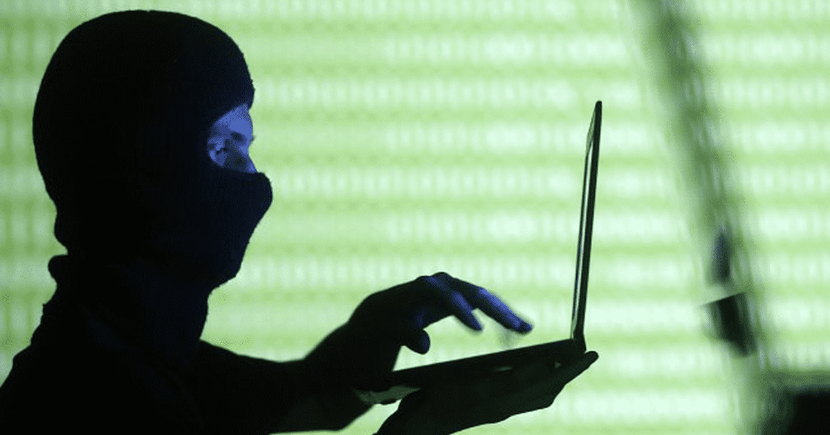 ЦИК заявил об обеспечении кибербезопасности на предстоящих выборах