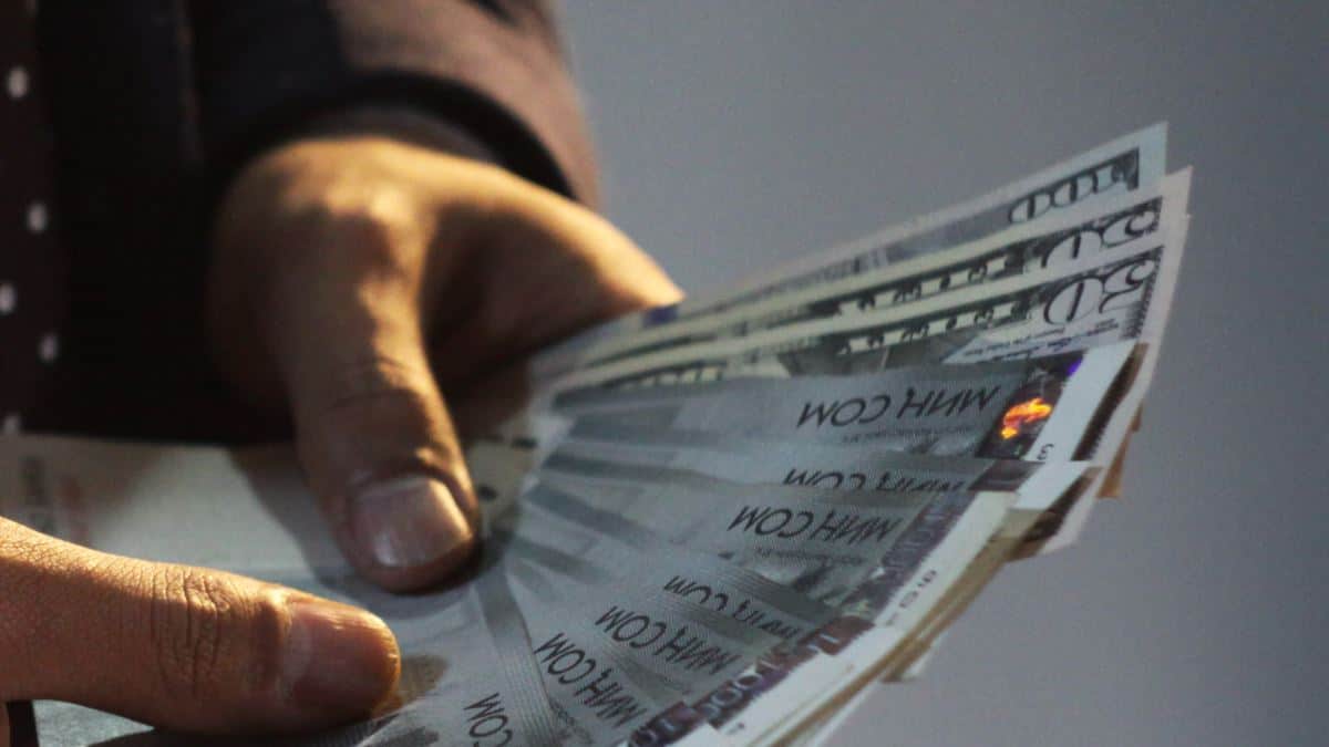Льготное кредитование компенсирует около 1% потерь ВВП Кыргызстана — ЕАБР