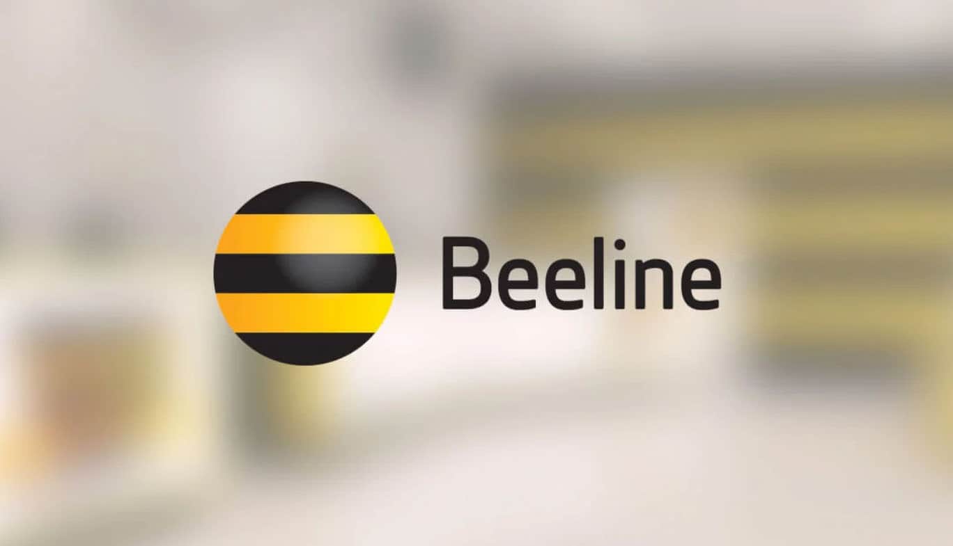 Beeline завершил активность по обеспечению безопасности детей на дорогах