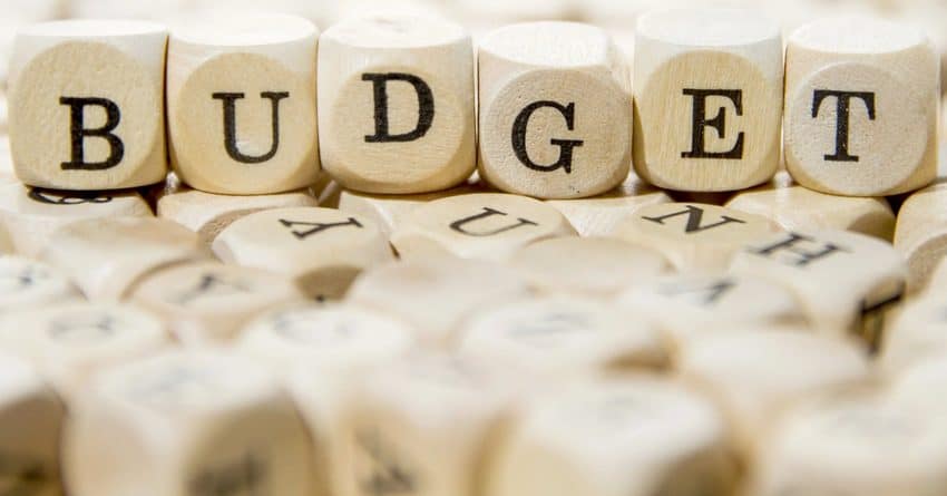 Правительство намерено сократить дефицит бюджета за счет фискализации налоговых процедур