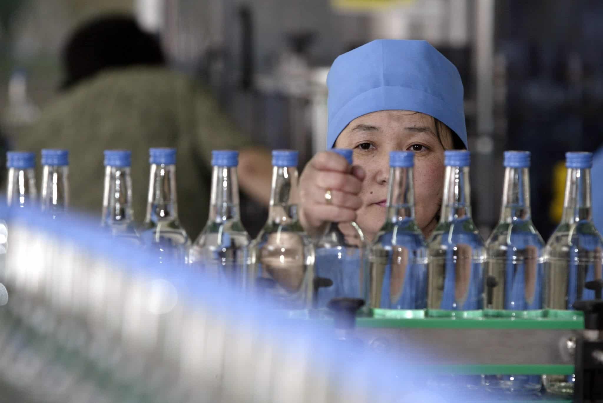 В Кыргызстане выросли акцизные налоги на алкоголь — это повлияет на инфляцию