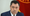 Полную информацию дам после 4 июля — Садыр Жапаров об отмене штрафа «Кумтору»