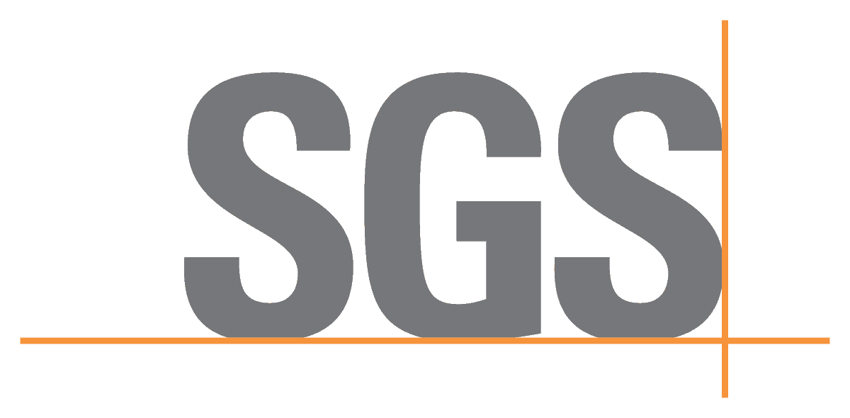 Швейцарскую компанию SGS попросили внедрить на «Кумторе» независимую систему мониторинга