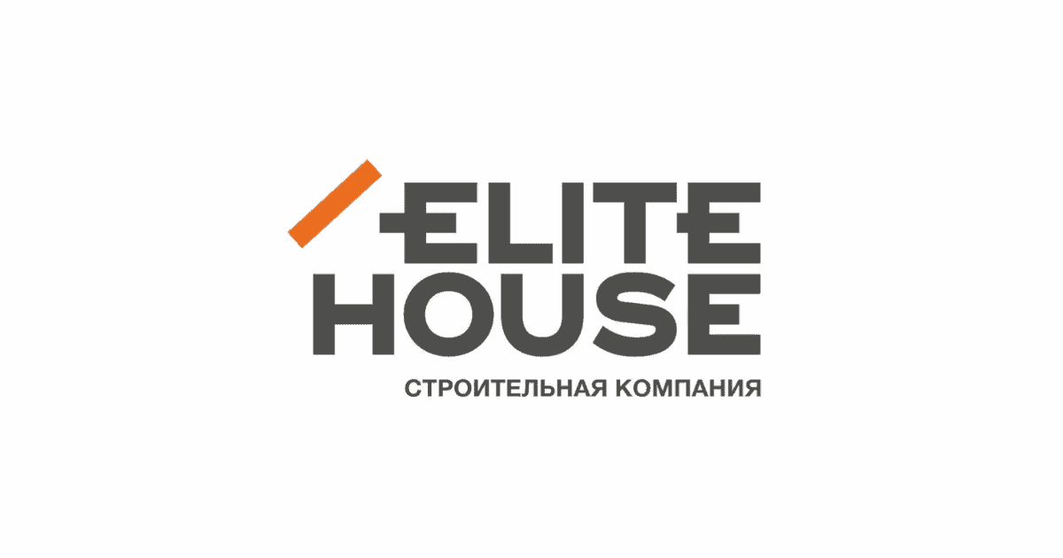 Владельцы Elite House не менялись с 2018 года – стройкомпанией владеют два человека