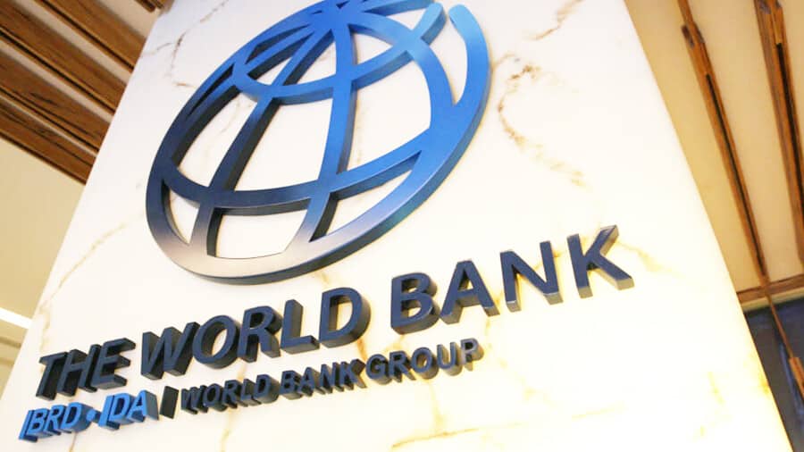 Всемирный банк выделит $30 млн на программы соцпомощи в Кыргызстане