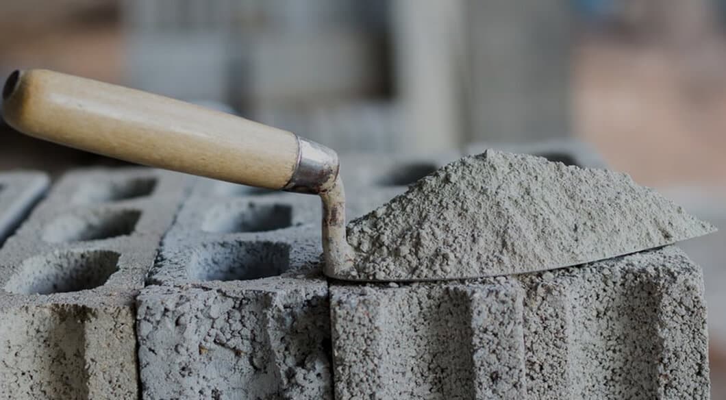 Цены на цемент в Кыргызстане повысились на 13% за месяц