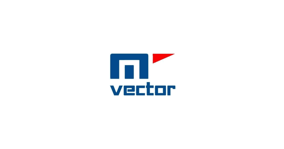 Кыргызстанская компания M-Vector открыла офис в Узбекистане