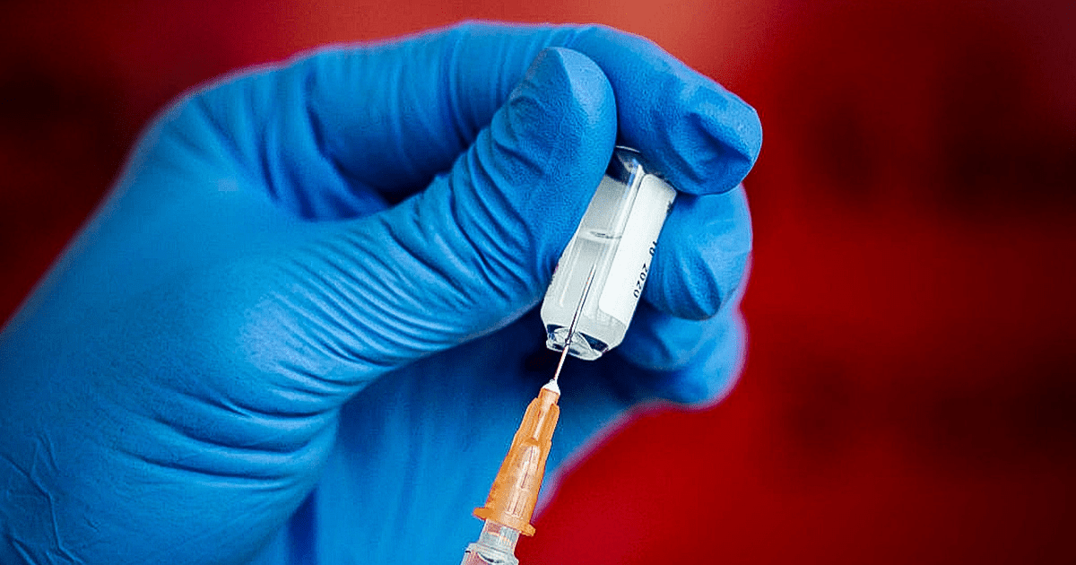 Экономике КР грозит долгое восстановление из-за низких темпов вакцинации