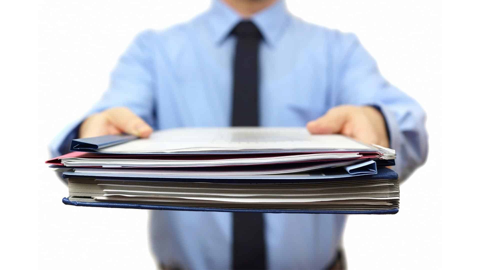Минэконом завершает внедрение Единого реестра разрешительных документов для бизнеса