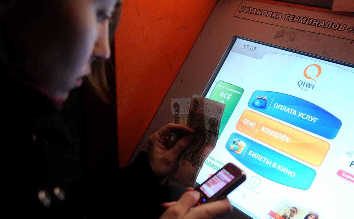 В Кыргызстане начнут отслеживать электронные кошельки, чтобы не допустить подкупа голосов